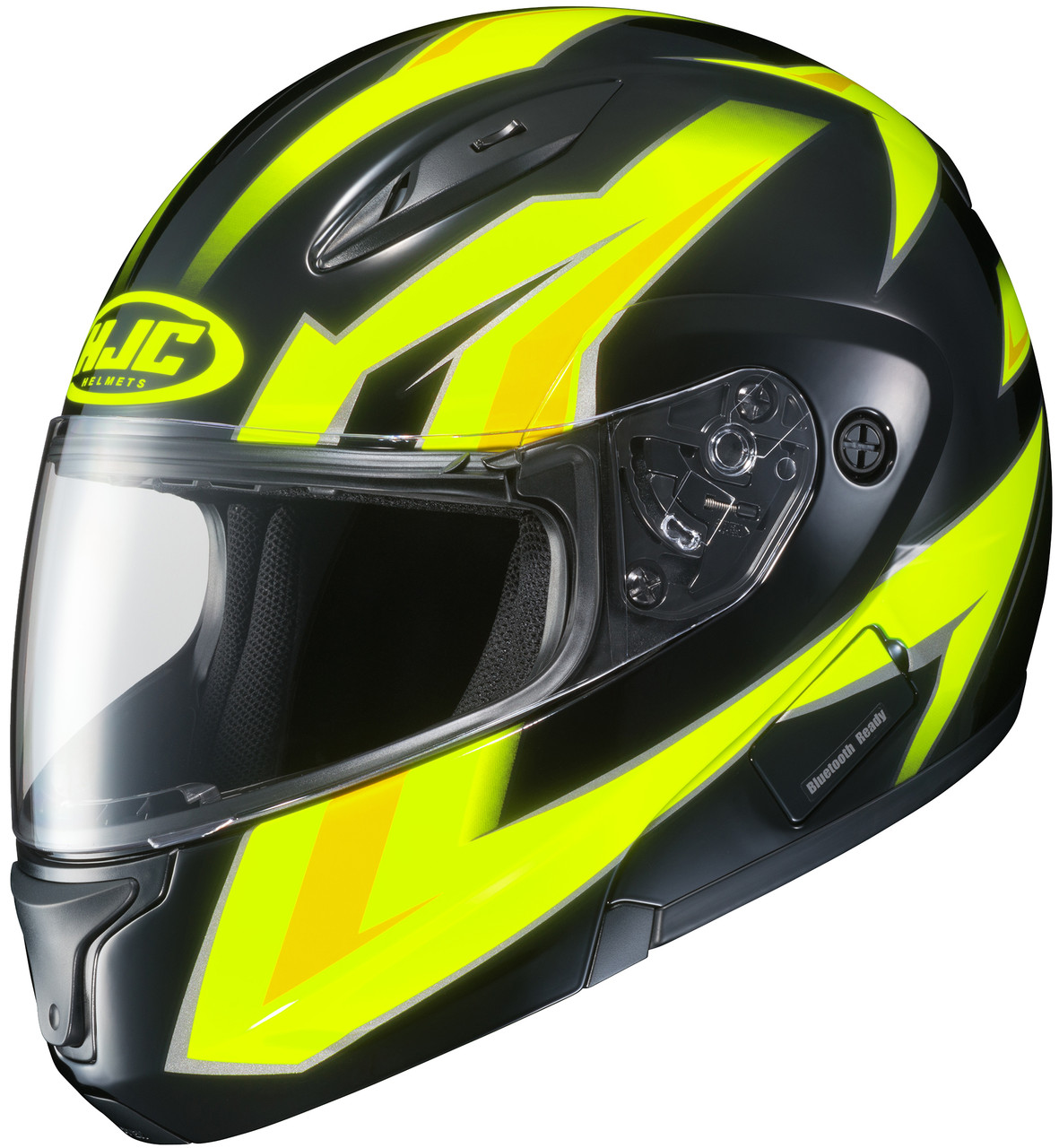 beautiful designed motorcycle helmets helmade helmet designs