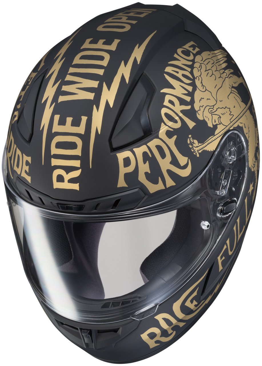 chrome motorcycle helmet australia Eldorado XMD Astro Silver Motorcycle Helmet