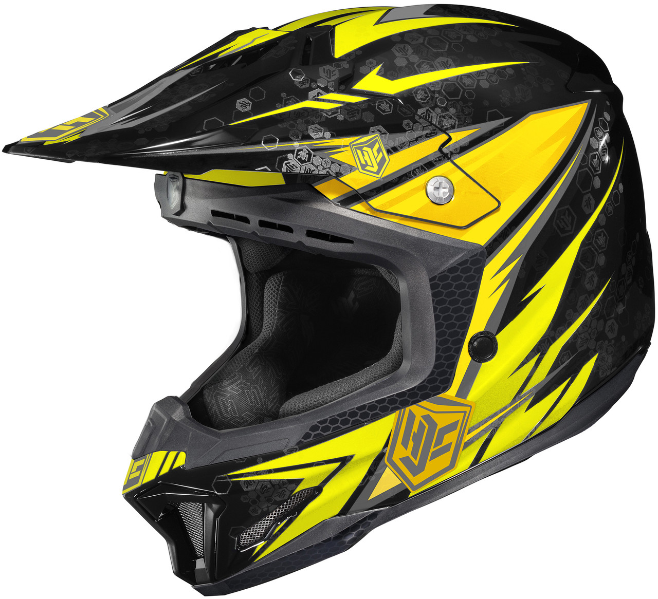 caberg downtown helmet S BT WITH FLIP VISOR MOTORBIKE SCOOTER JET OPEN FACE TOURING WHITE Automotive C10 Hiper - Hiper Torso Size:18