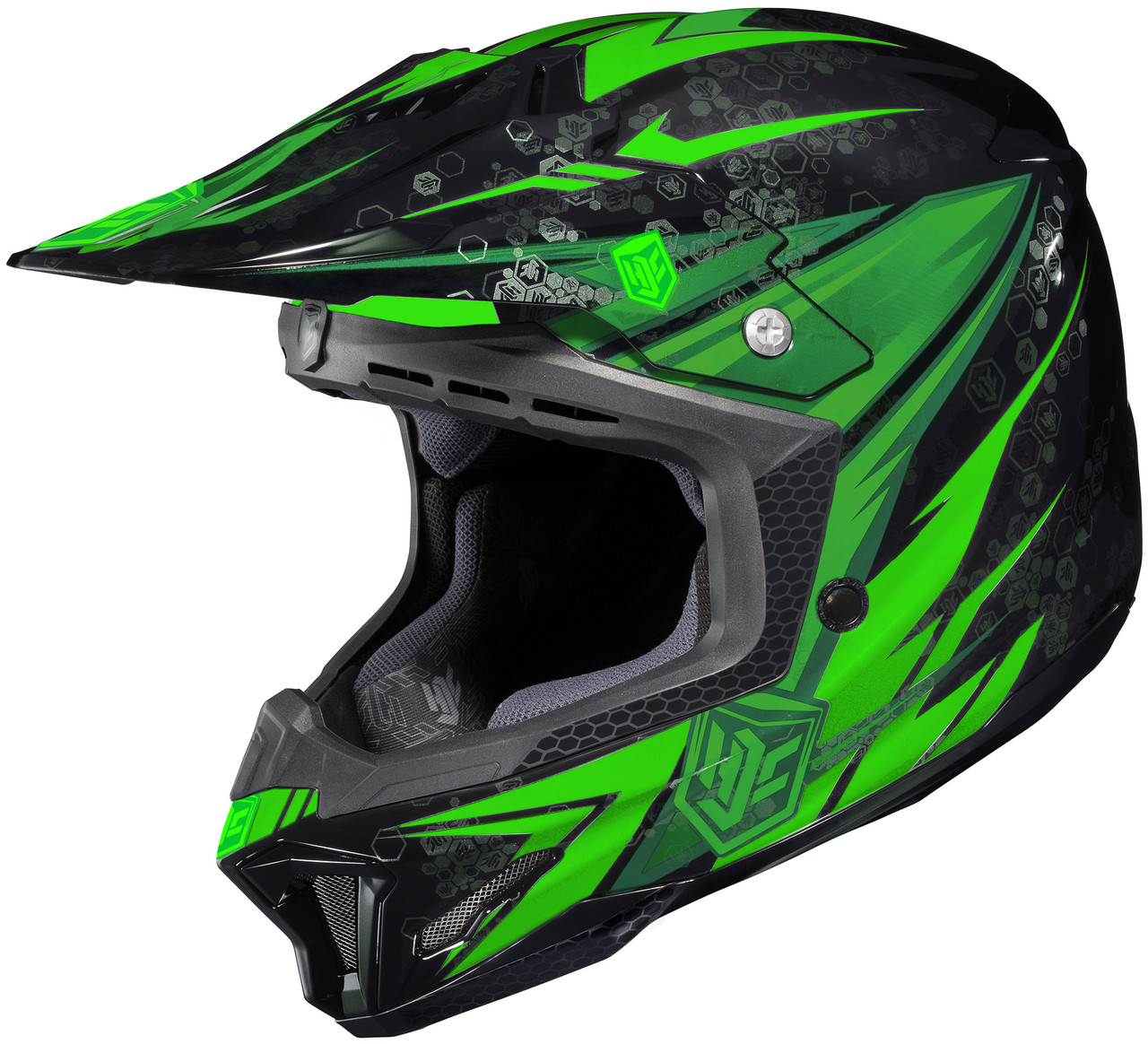 carbon fiber flip up motorcycle helmet Amazon.com: 1Storm Motorcycle Modular Full Face Helmet Flip up Dual Visor  Sun Shield: HB89 Carbon Fiber Black : Automotive