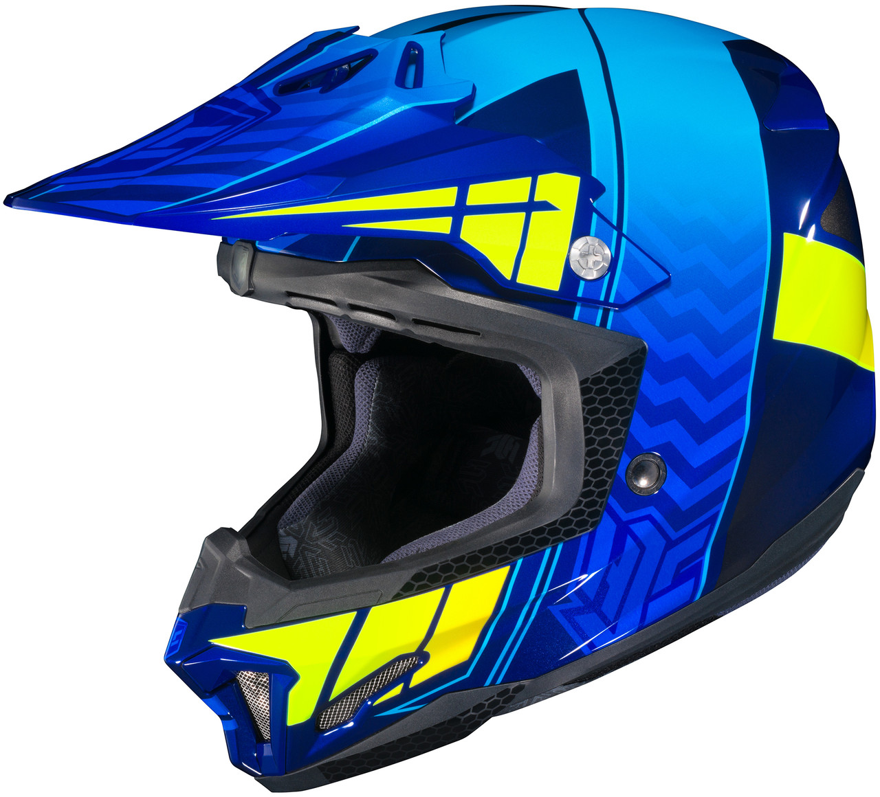 dot certified full face motorcycle helmets 1Storm Motorcycle Full Face Helmet for Adults Men and Women Street Bik   1Storm Helmet