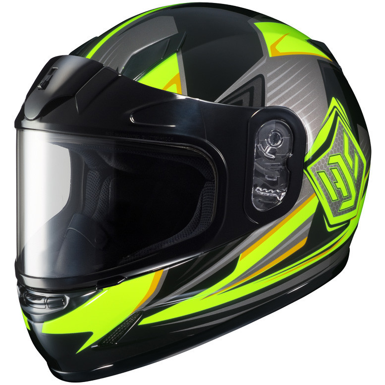 hjc alpha helmet HJC RPHA 11 Carbon Solid Black Helmet  Motocard