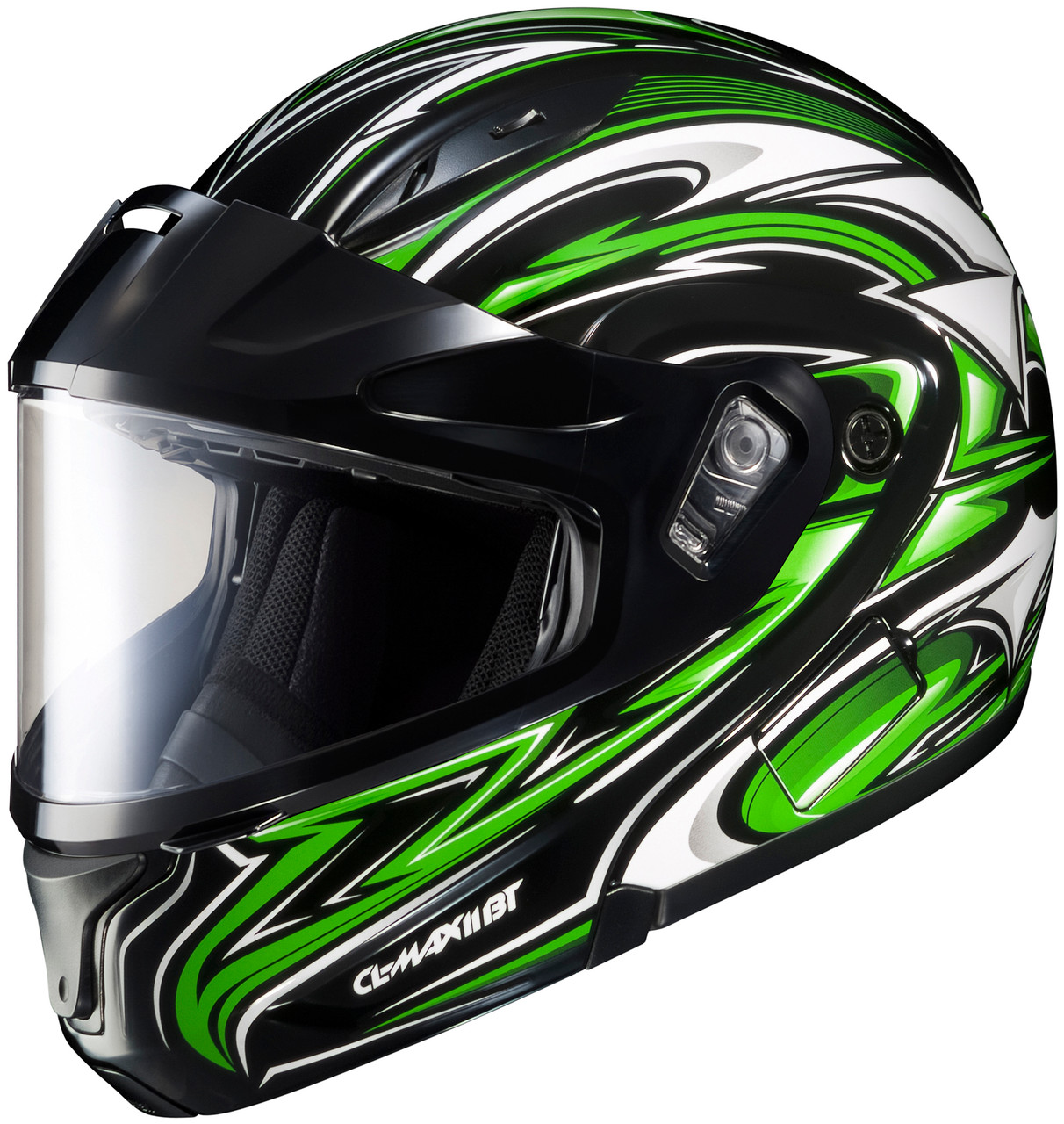 best motorcycle half helmet headset Amazon.com: German Style Bluetooth Motorcycle Half Helmet Scooter Open Face  Helmet DOT Approved Built-in Speaker Headset Microphone with Retractable  Visor, with Adjustable Quick Release Buckle : Automotive