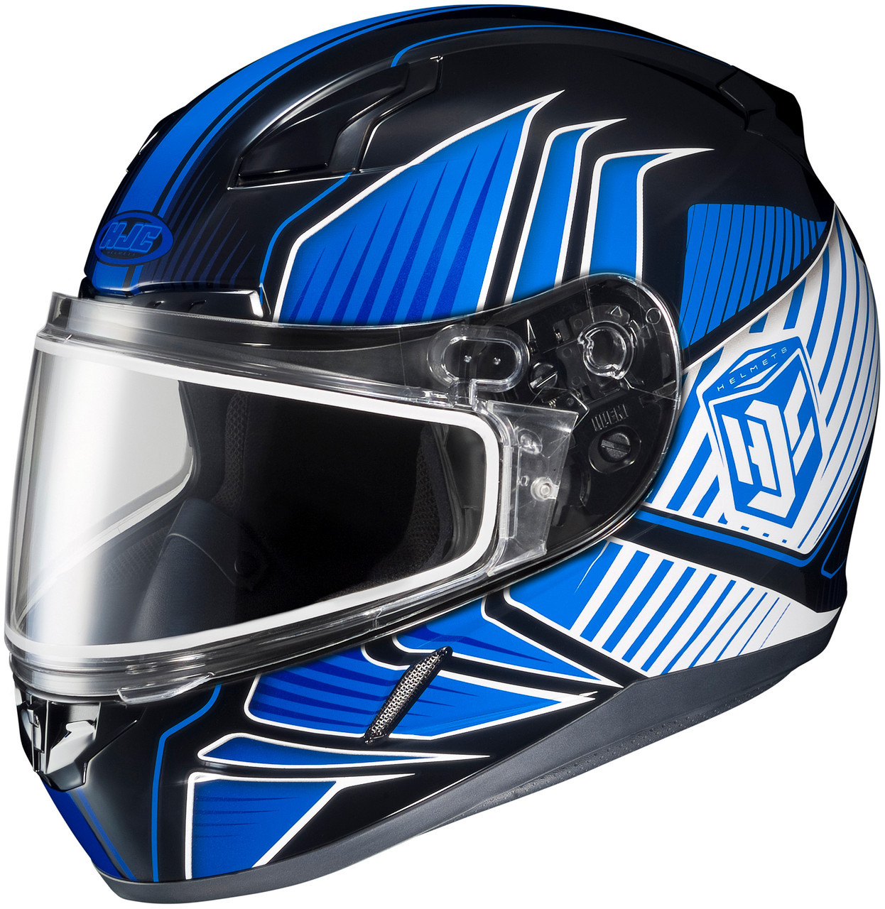 dcuo motorcycle helmet what's this helmet style? : r/DCUO