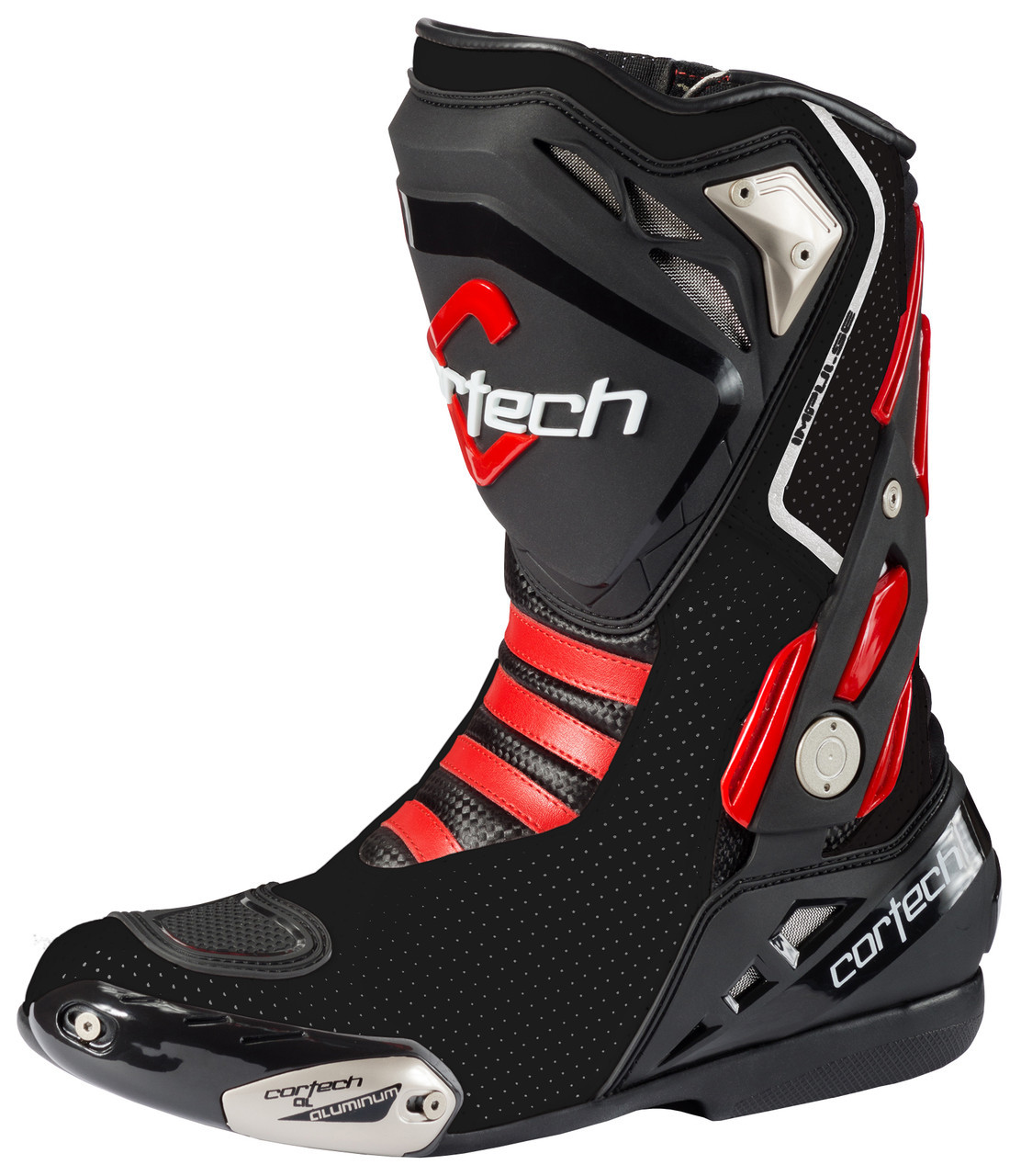 Motocross Boots Fairview Motorcycle Boot Las Mejores Ofertas En