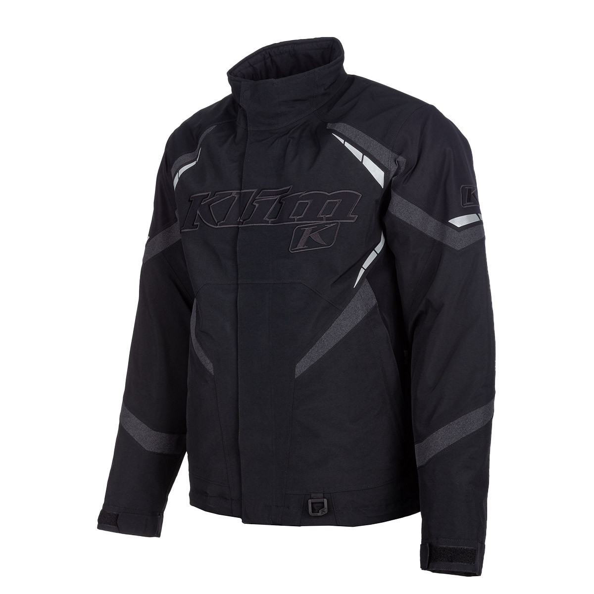 Klim Keweenaw Jacket (Non-Current) | Clearance | SnowBigDeal