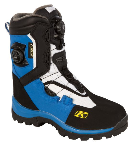 Klim Adrenaline GTX BOA Boot (Non-Current) 3107-000