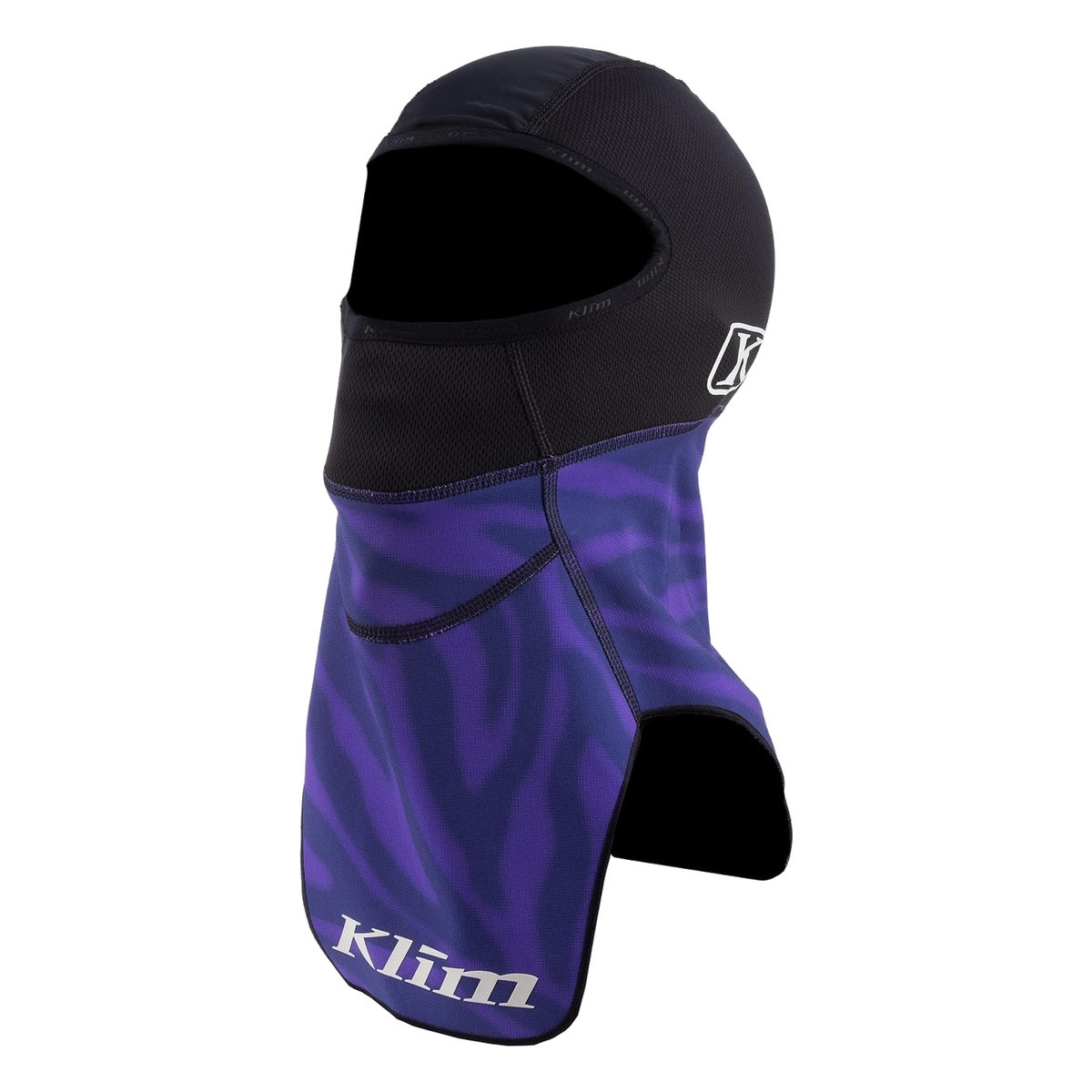 KLIM アークティックバラグラバ　スノーモービル Klim Balaclava | Snowmobile Headwear | SnowBigDeal