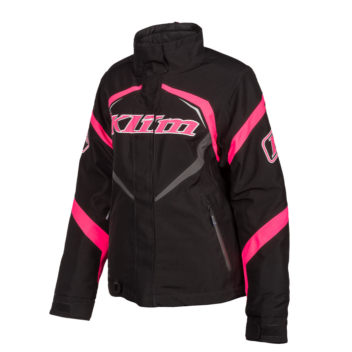 Klim Spark Jacket