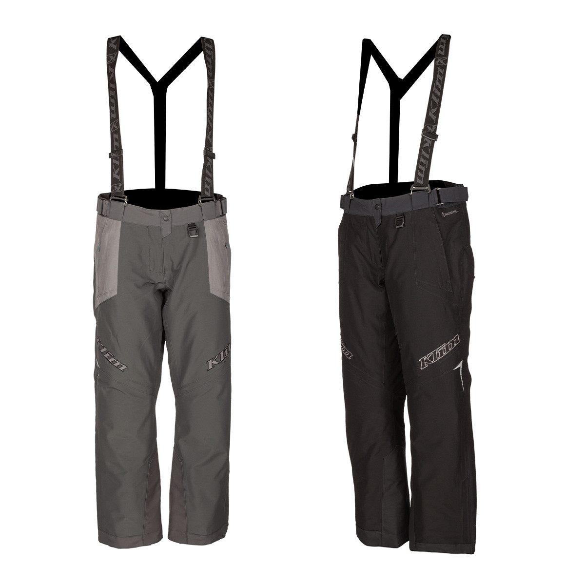 メンズウェア Klim  WOMEN'S   PANTS Altitude Pant | KLIM Women's Motorcycle Pant
