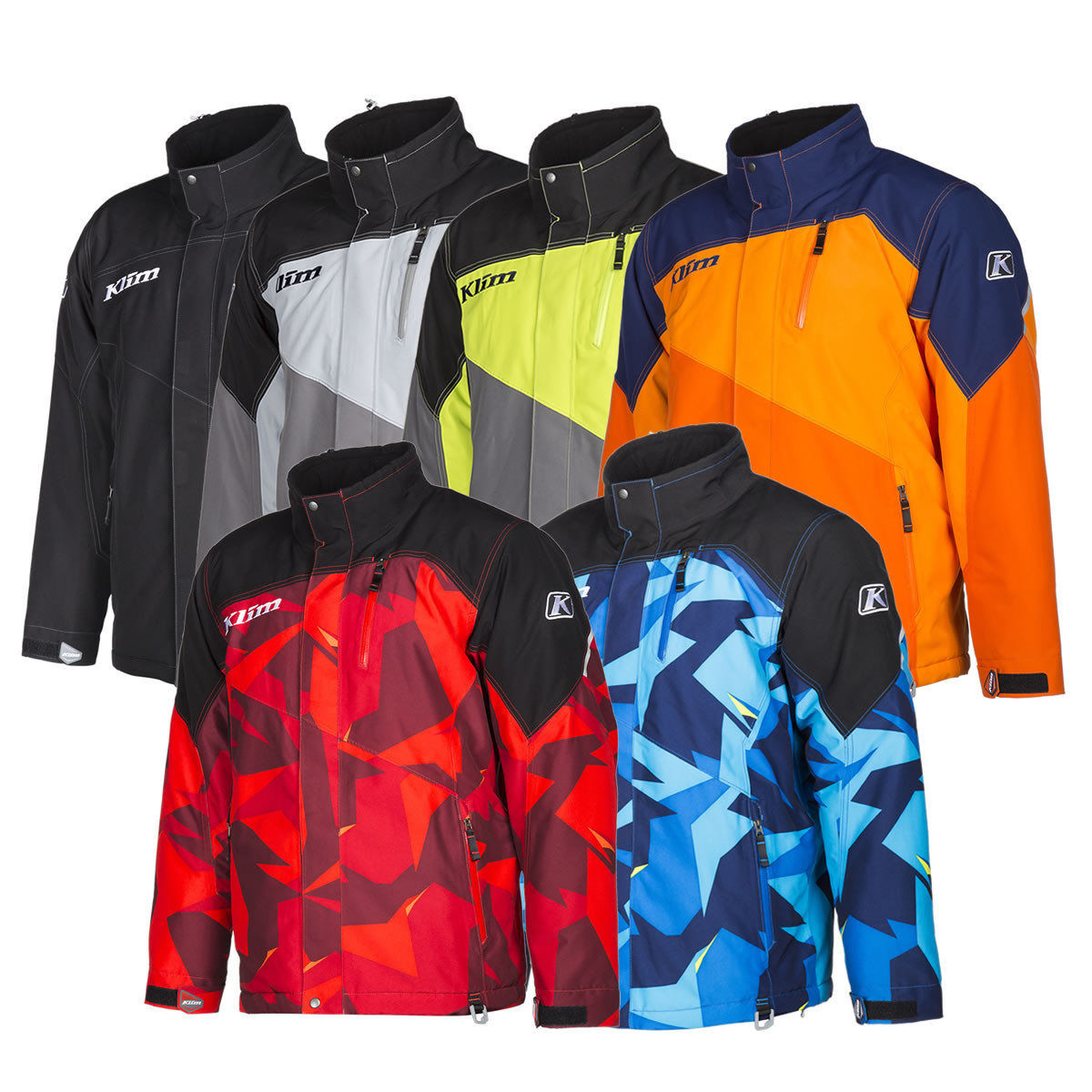 Klim Keweenaw Parka Klim Snowmobile Gear Near Me Klim Klimate Parka