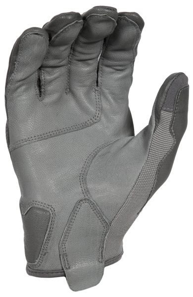Klim Dakar Pro Glove