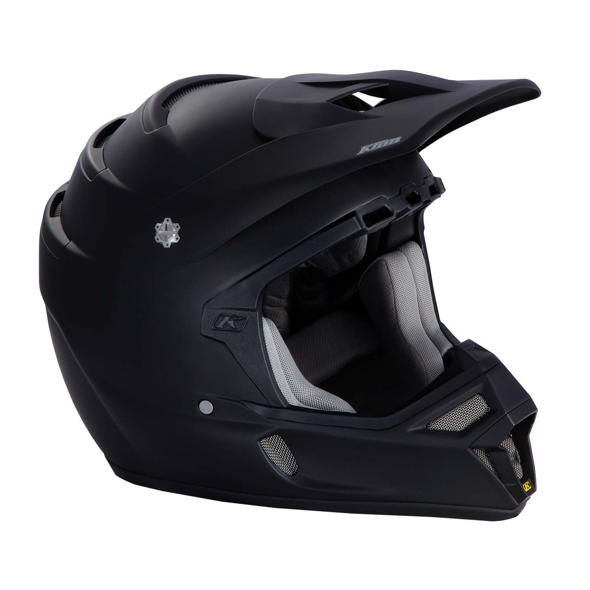 ls2 180 helmet Helmets Valiant II Modular Loungefly Disney Hercules Baby carry-on-luggage Size:MD 57-58 washable liner keeps you