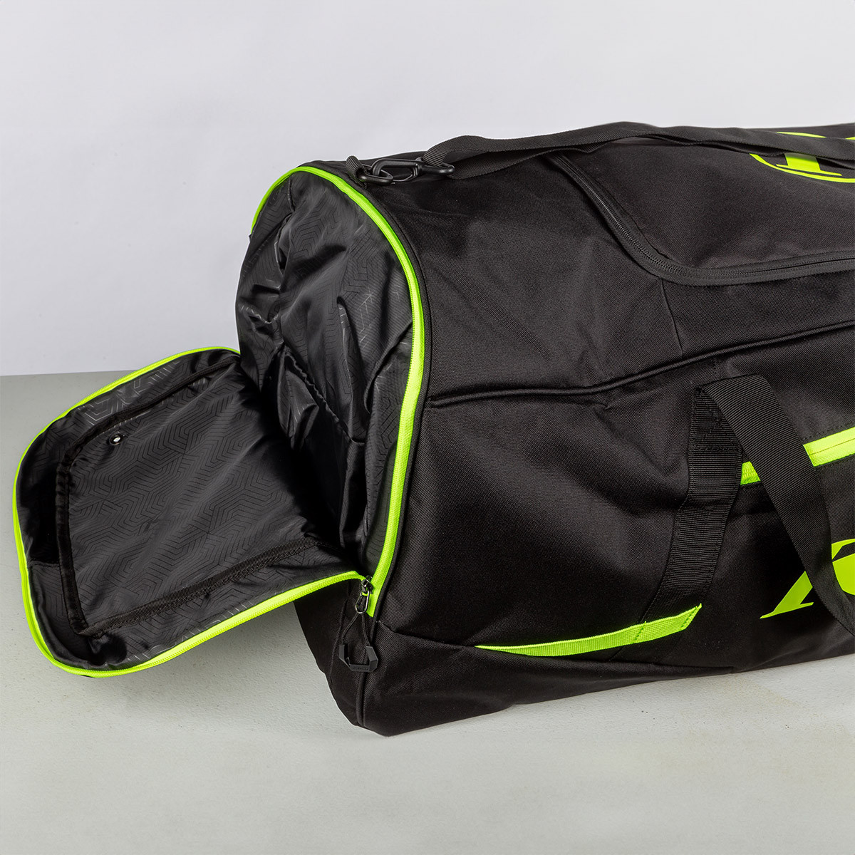 Klim Drift Gear Bag Large Duffle Bag SnowBigDeal