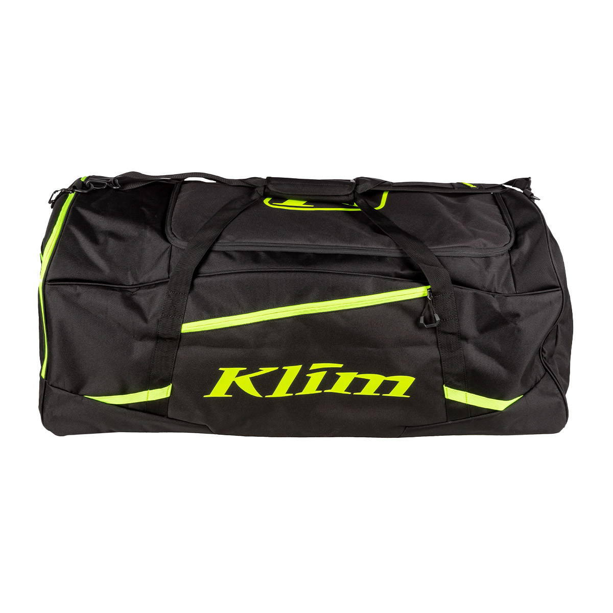 Klim Drift Gear Bag