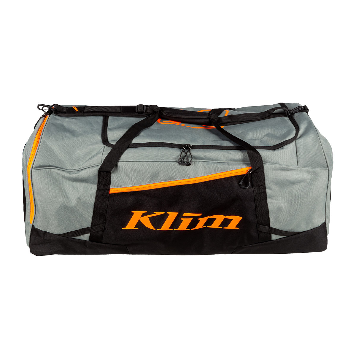 Klim Drift Gear Bag - Thumbnail 4