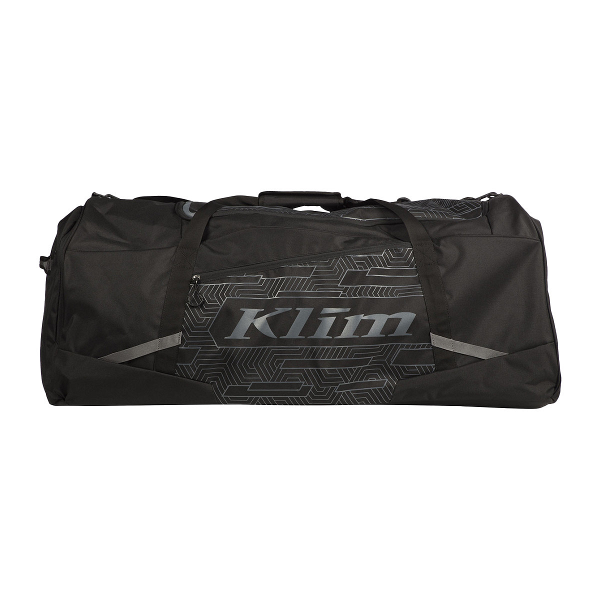 Klim Drift Gear Bag[ Manufacturer's Sample]