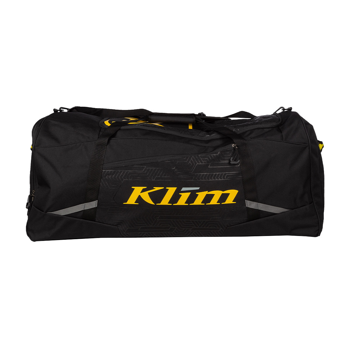 Klim Drift Gear Bag[ Manufacturer's Sample]