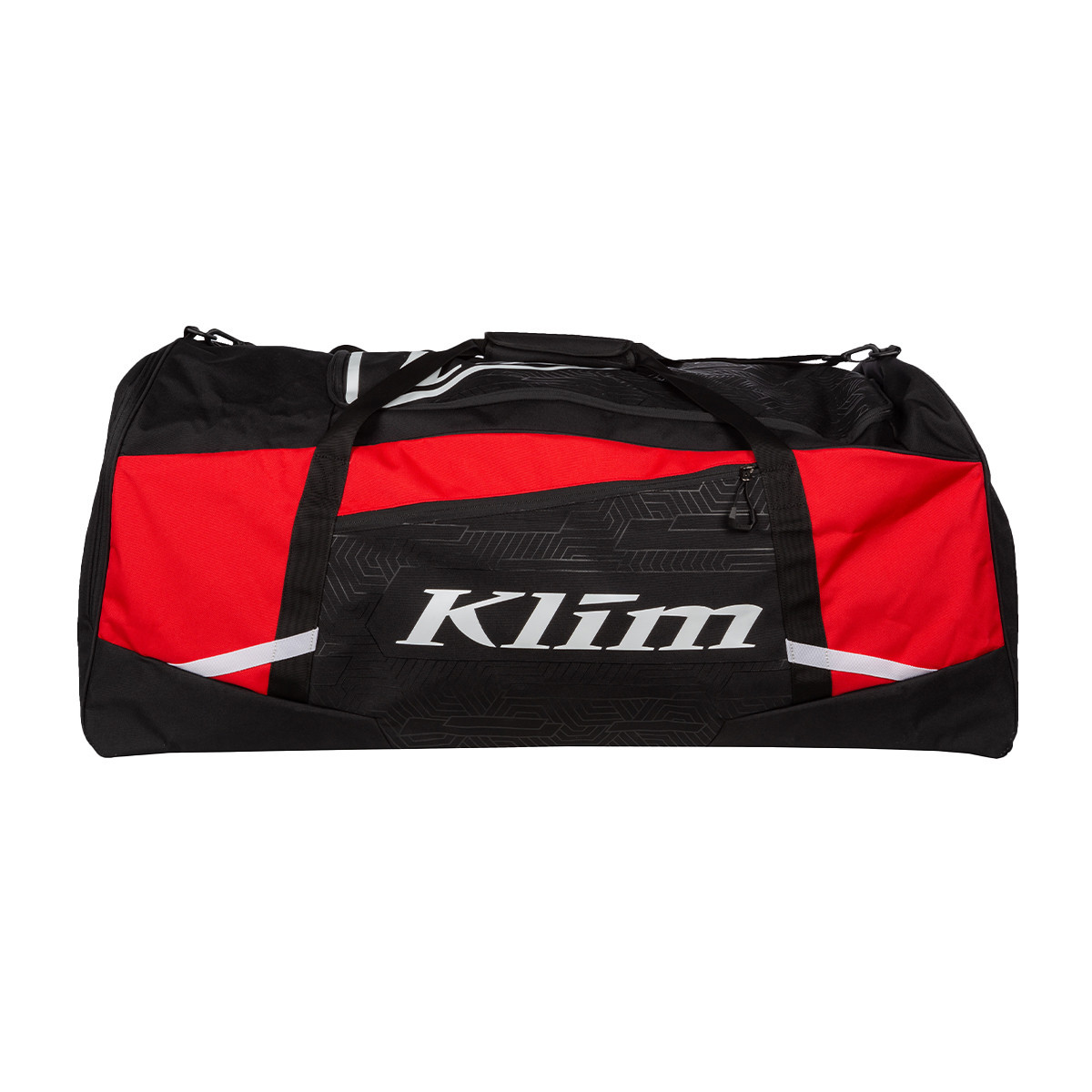 Klim Drift Gear Bag[ Manufacturer's Sample]