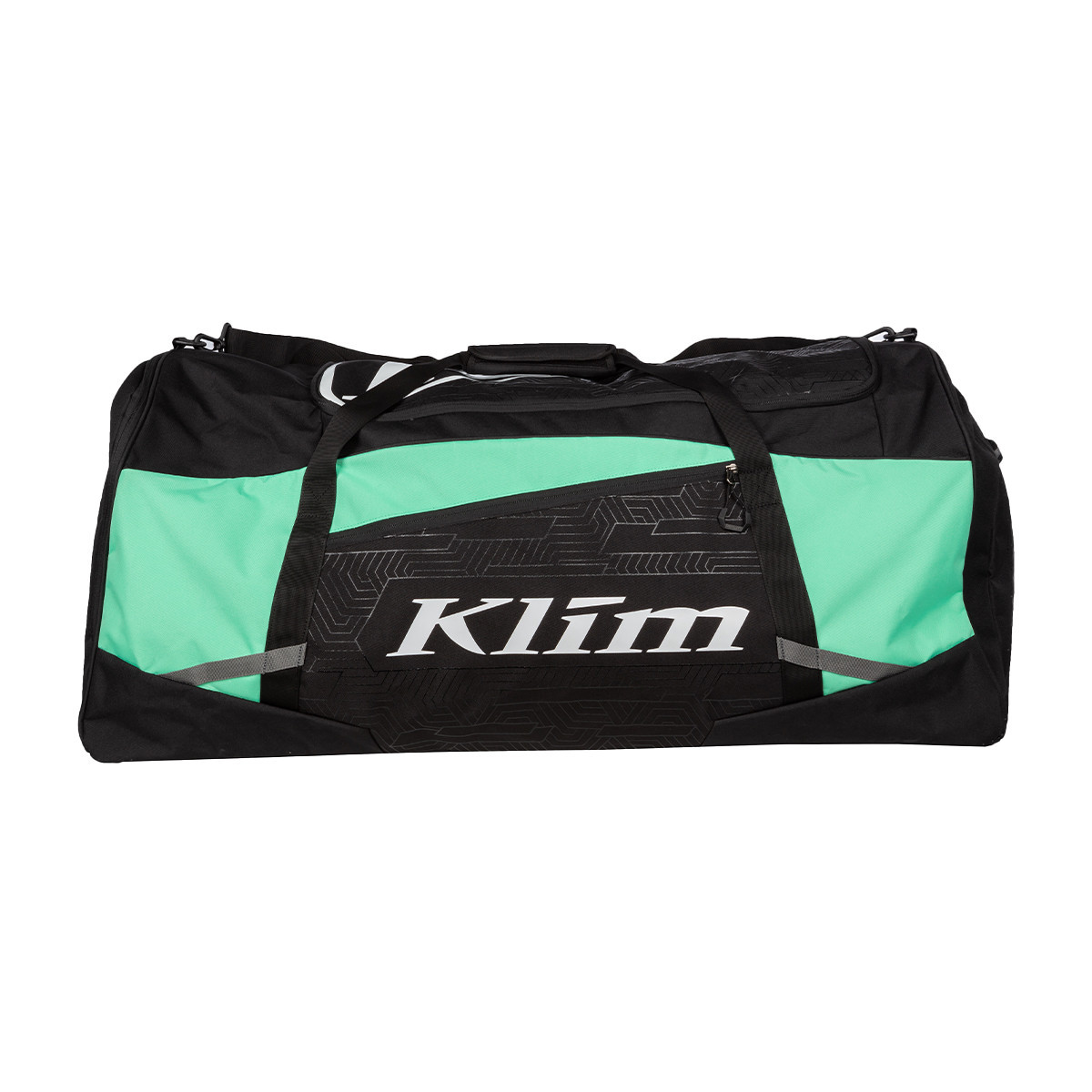 Klim Drift Gear Bag[ Manufacturer's Sample]