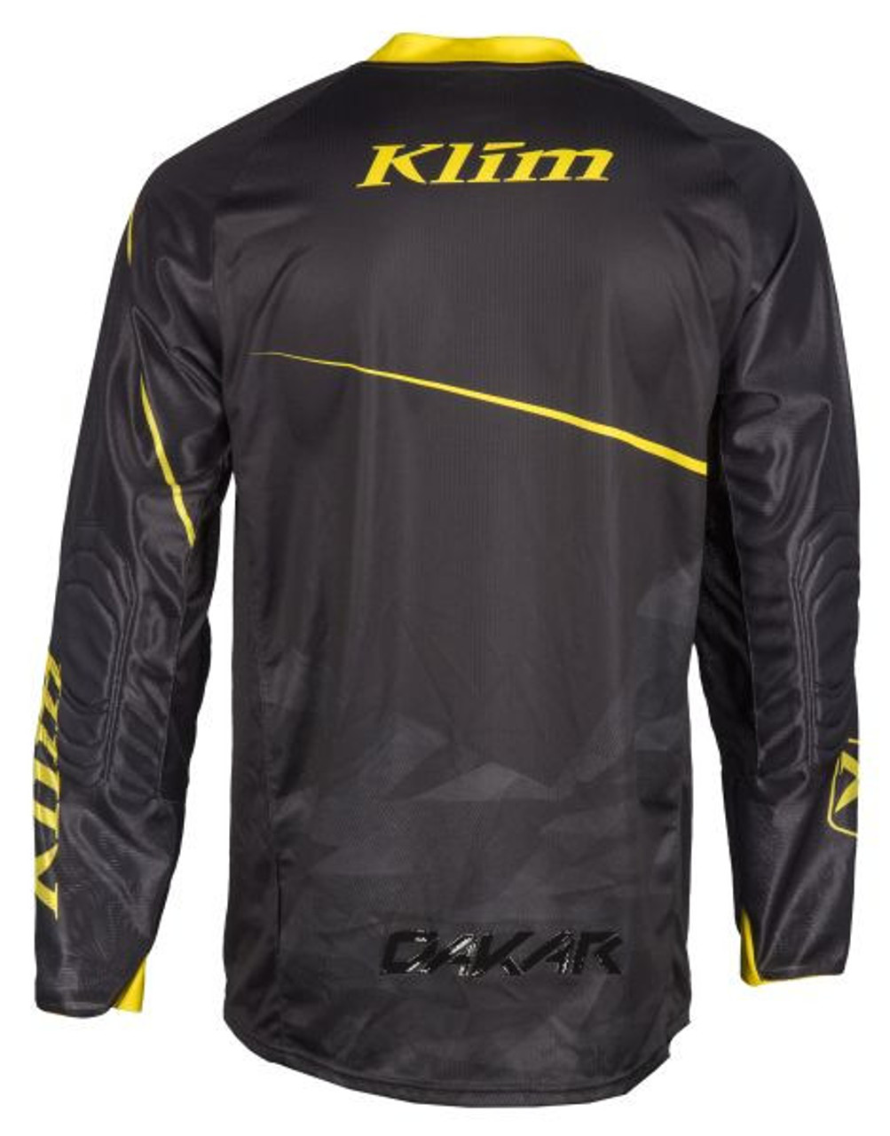 Klim Dakar Jersey ブラック M＋ProジャージSサイズセット Amazon.com: KLIM Men's Dakar Off-Road Motorcycle Jersey
