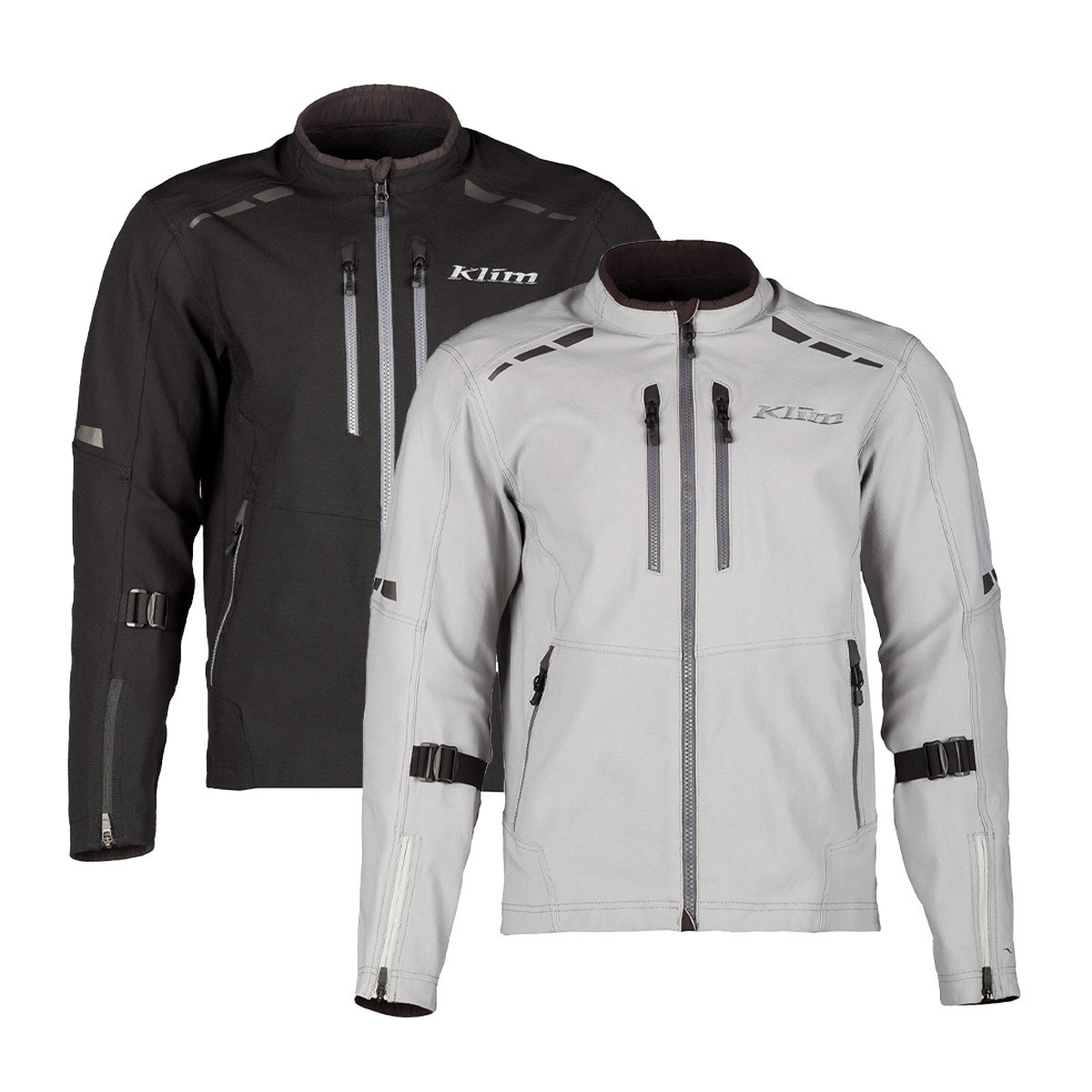 Klim Marrakesh Jacket