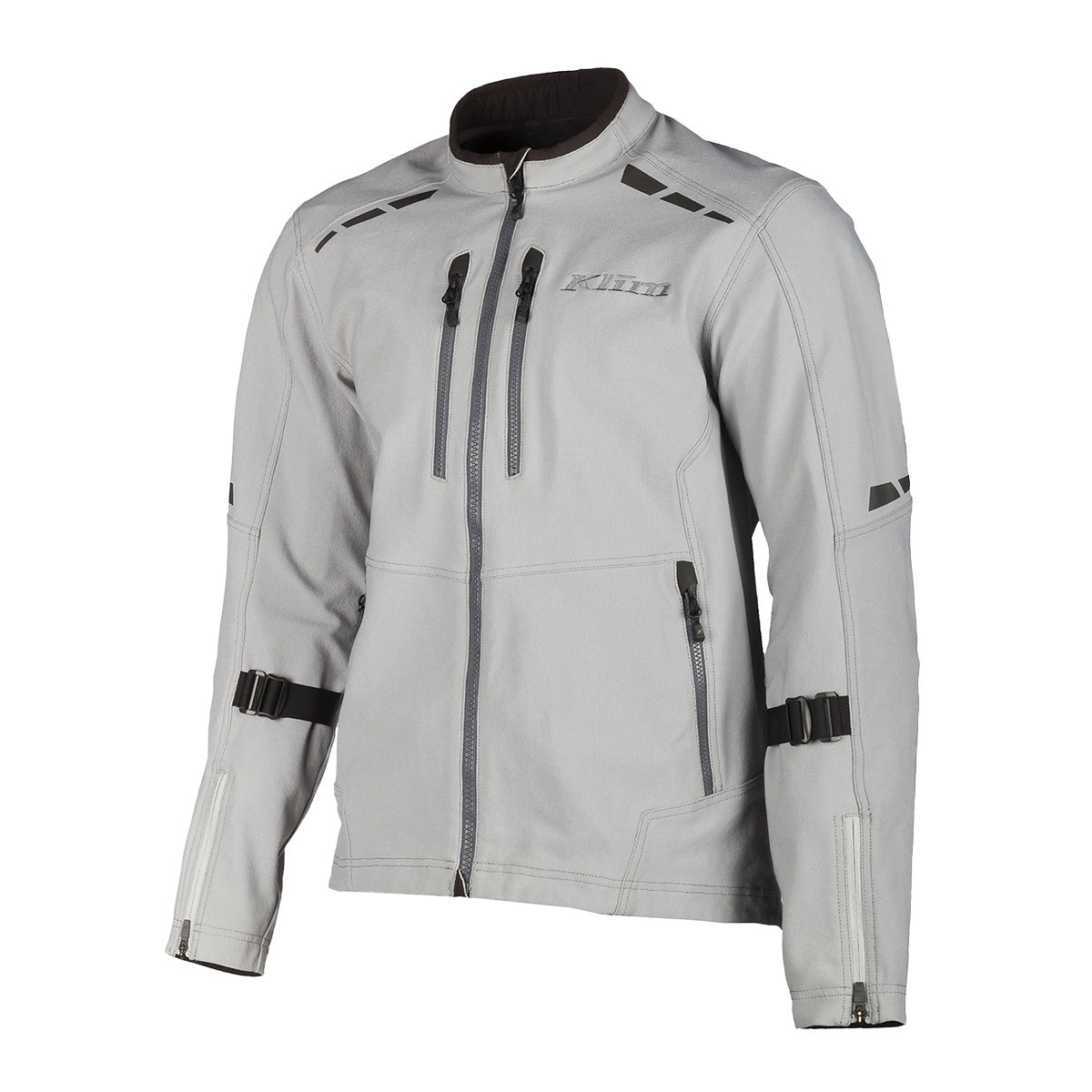 Klim Premium Marrakesh GTX Waterproof Adventure Riding Jacket