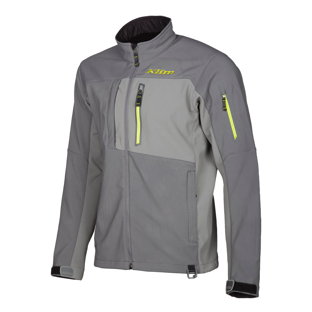 Klim Inversion Jacket