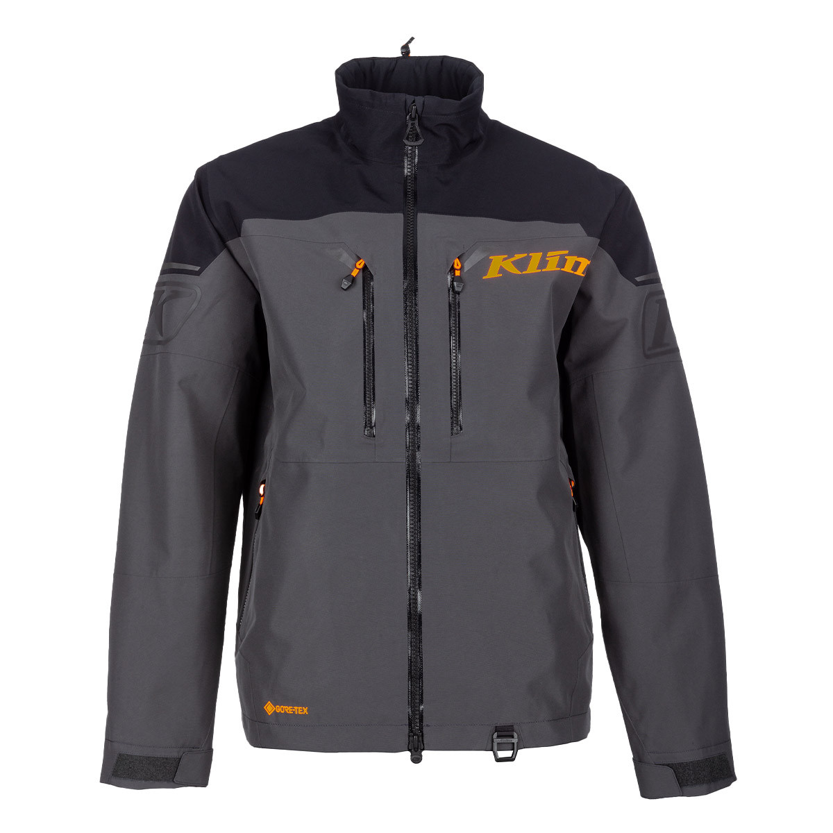 Klim Tomahawk Jacket (Non-Current) | Clearance | SnowBigDeal