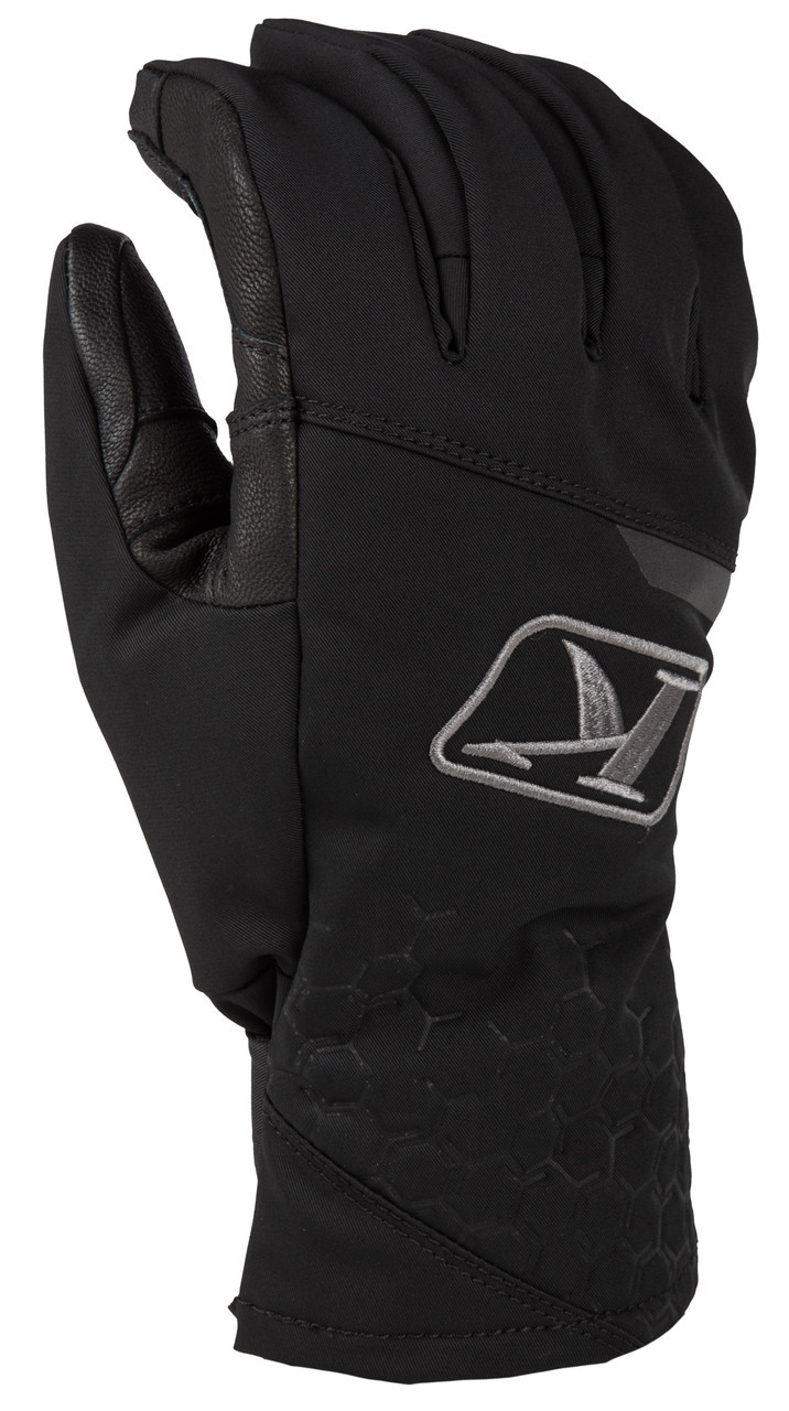 Klim Powerxross Glove - SnowBigDeal