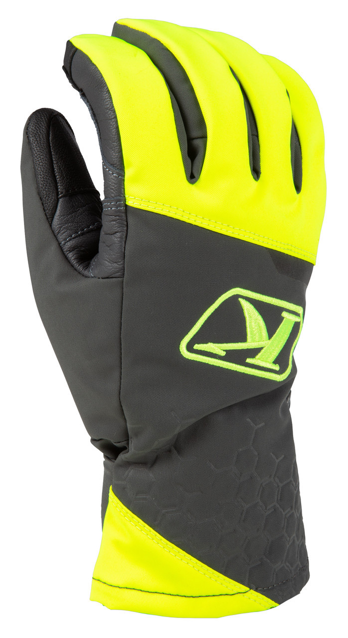 り*ご様 moss SRlite185 APEXプレート付き　アルペンスノーボー り*ご様 moss SRlite185 APEXプレート付き アルペンスノーボー - メルカリ