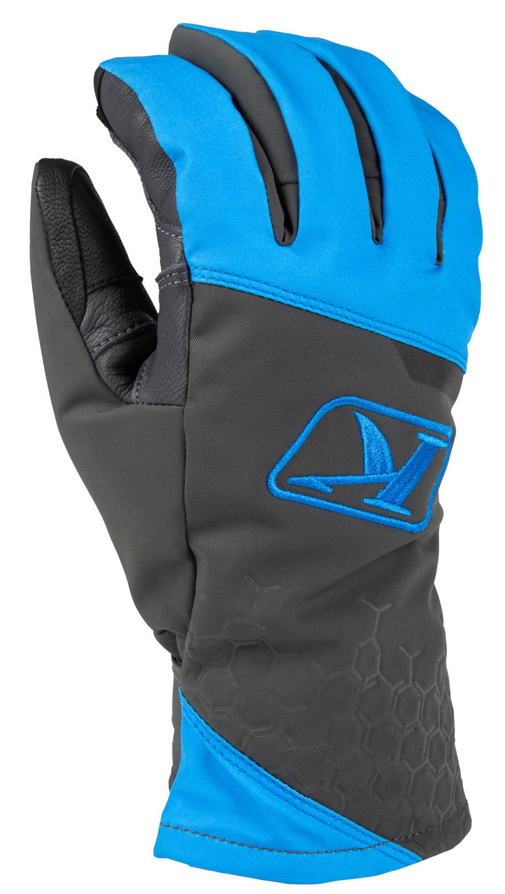 Klim Powerxross Glove - SnowBigDeal