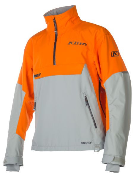 Klim PowerXross Pullover