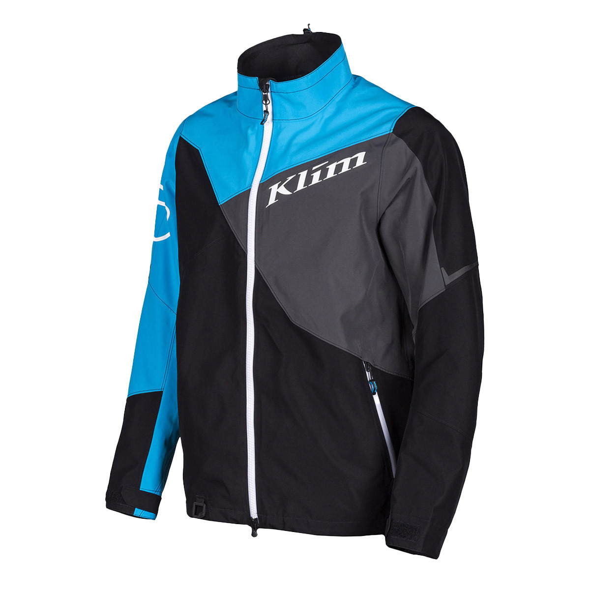 Klim Powerxross Jacket