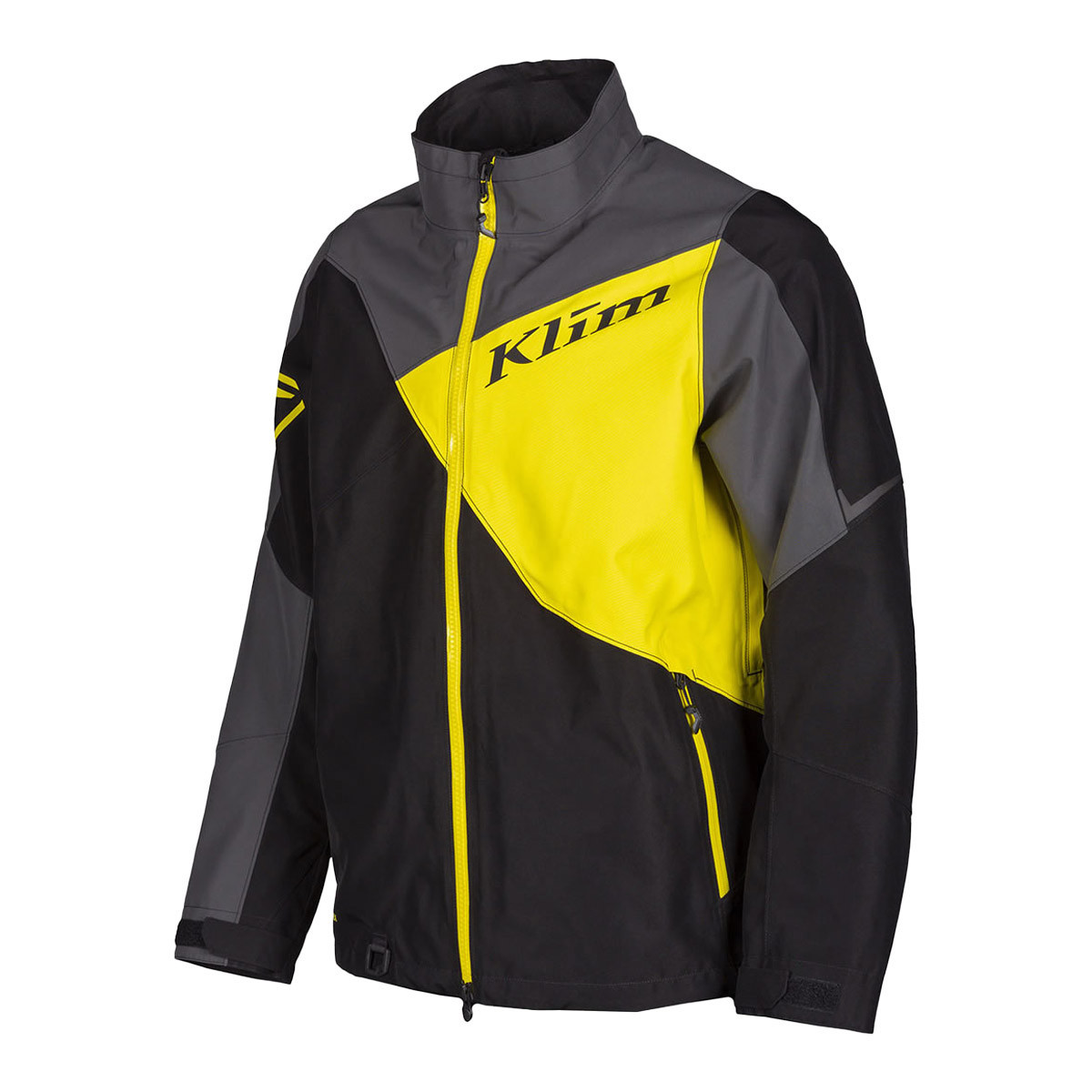 Klim Powerxross Jacket