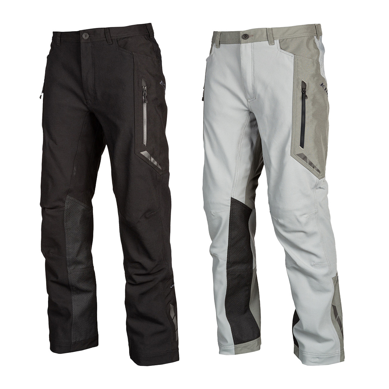 メンズウェア Klim  WOMEN'S   PANTS Klim Women's Altitude GTX Waterproof Motorcycle Pant