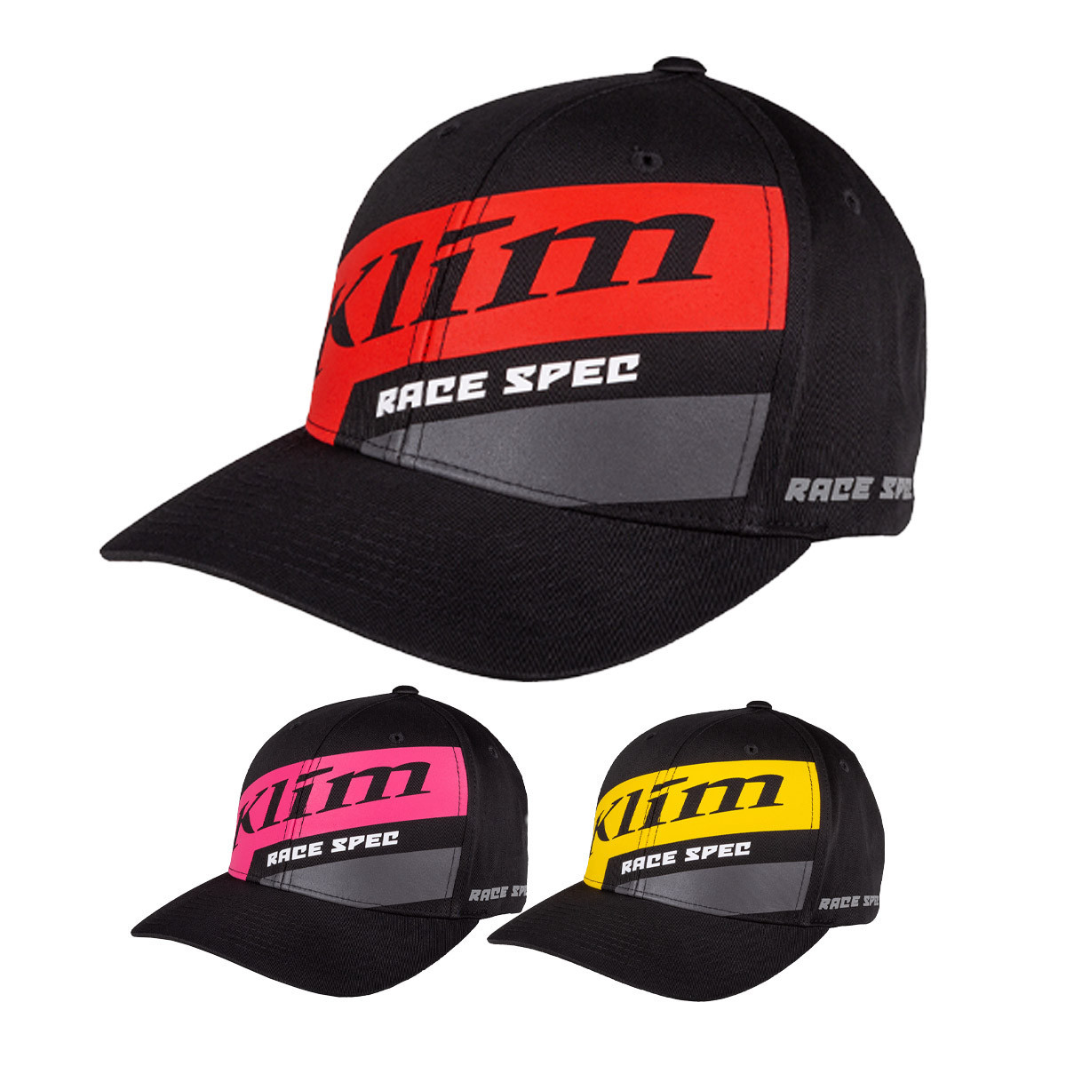 GAP ギャップ KLIMAX 143cm スノーボード ビンディングSサイズ Klim Race Spec Hat