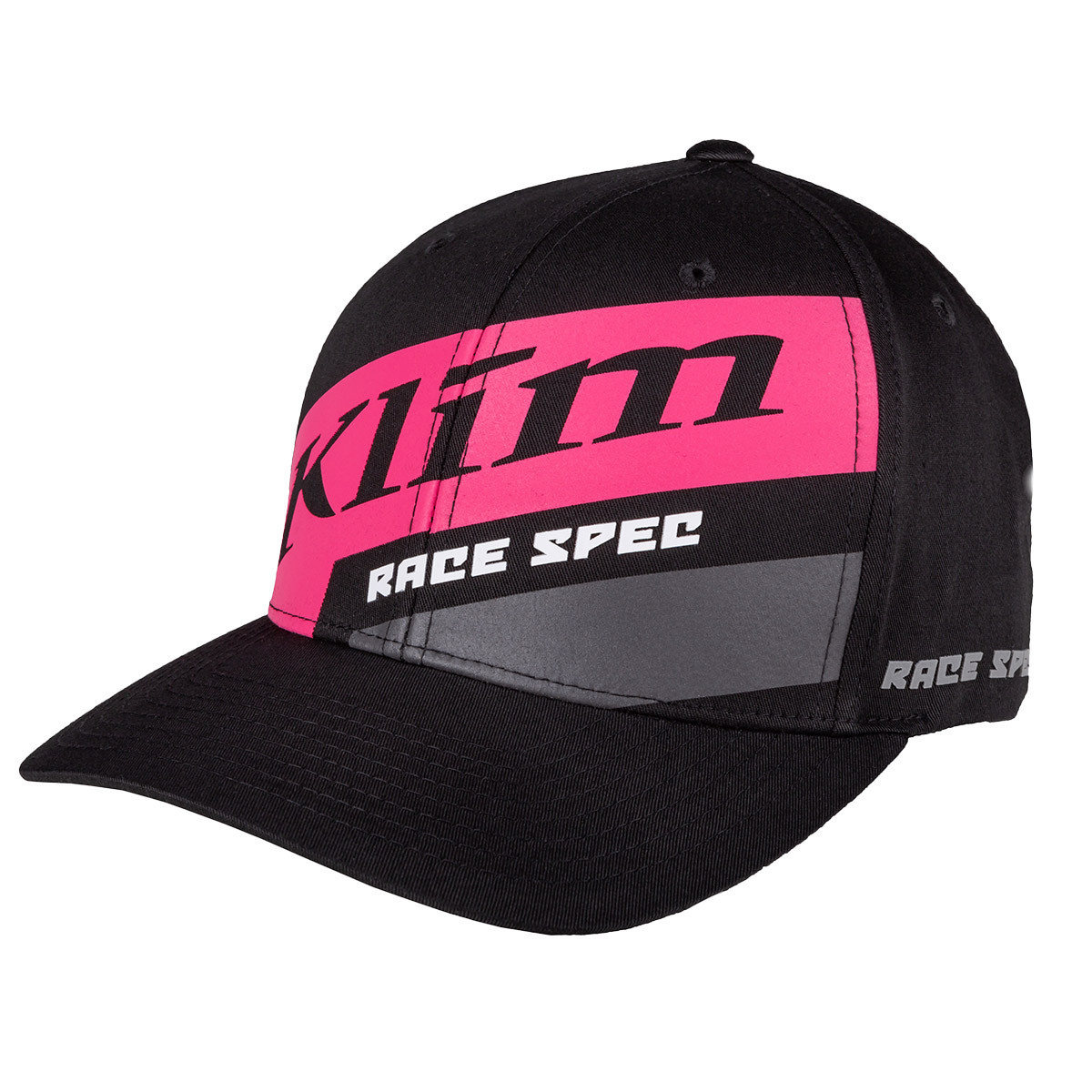 Klim Race Spec Hat
