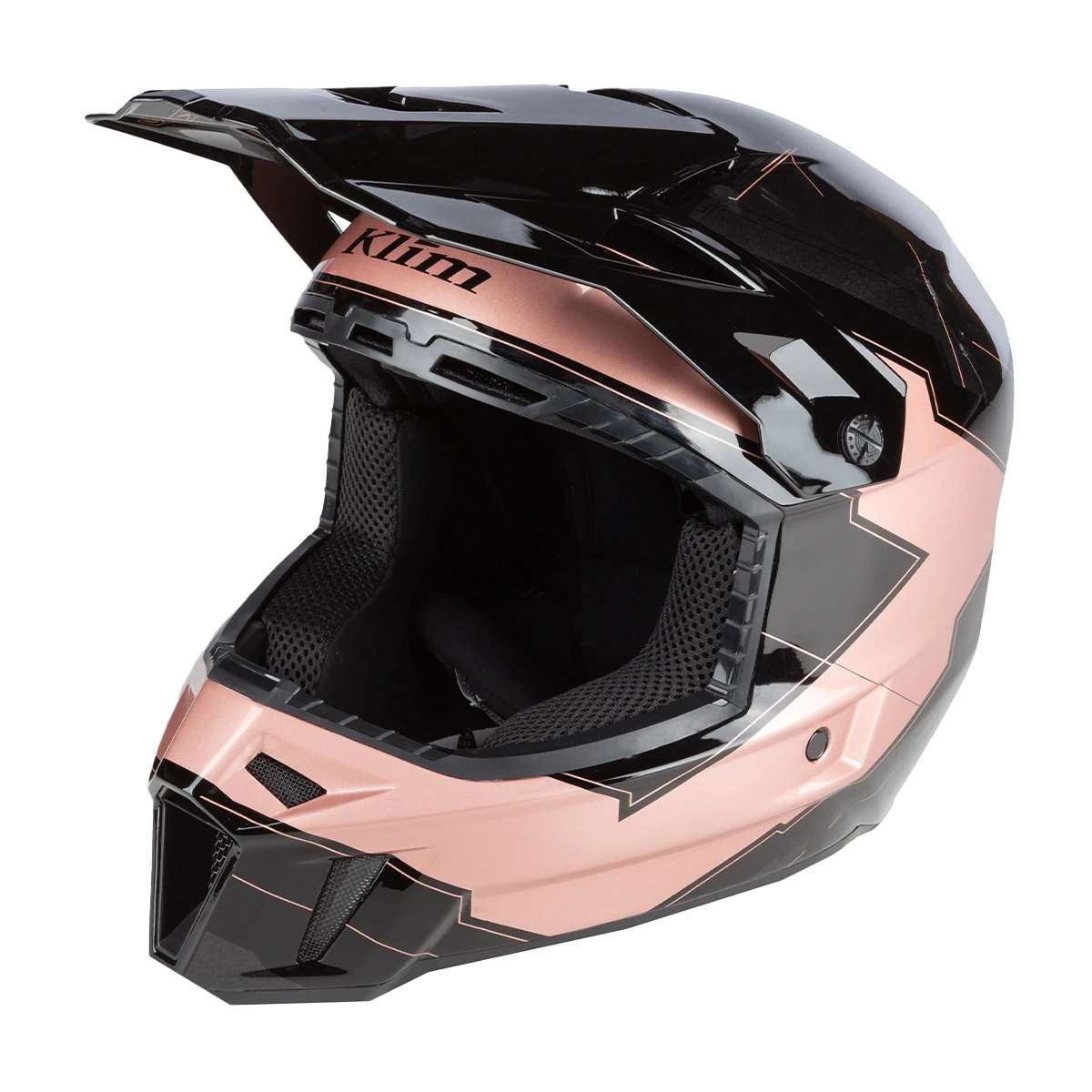 bike bike helmet GTSBROS Adult with Light Arai Signet-X Helmet - Style: 11720-07795 Lure Weight:1/4 oz Protect children with these