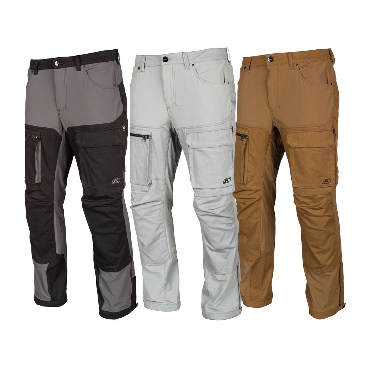 Buy Combat Pant Motorcycle Riding Pants Ripstop Camo Trousers for Camping  Hiking Online at desertcartINDIA