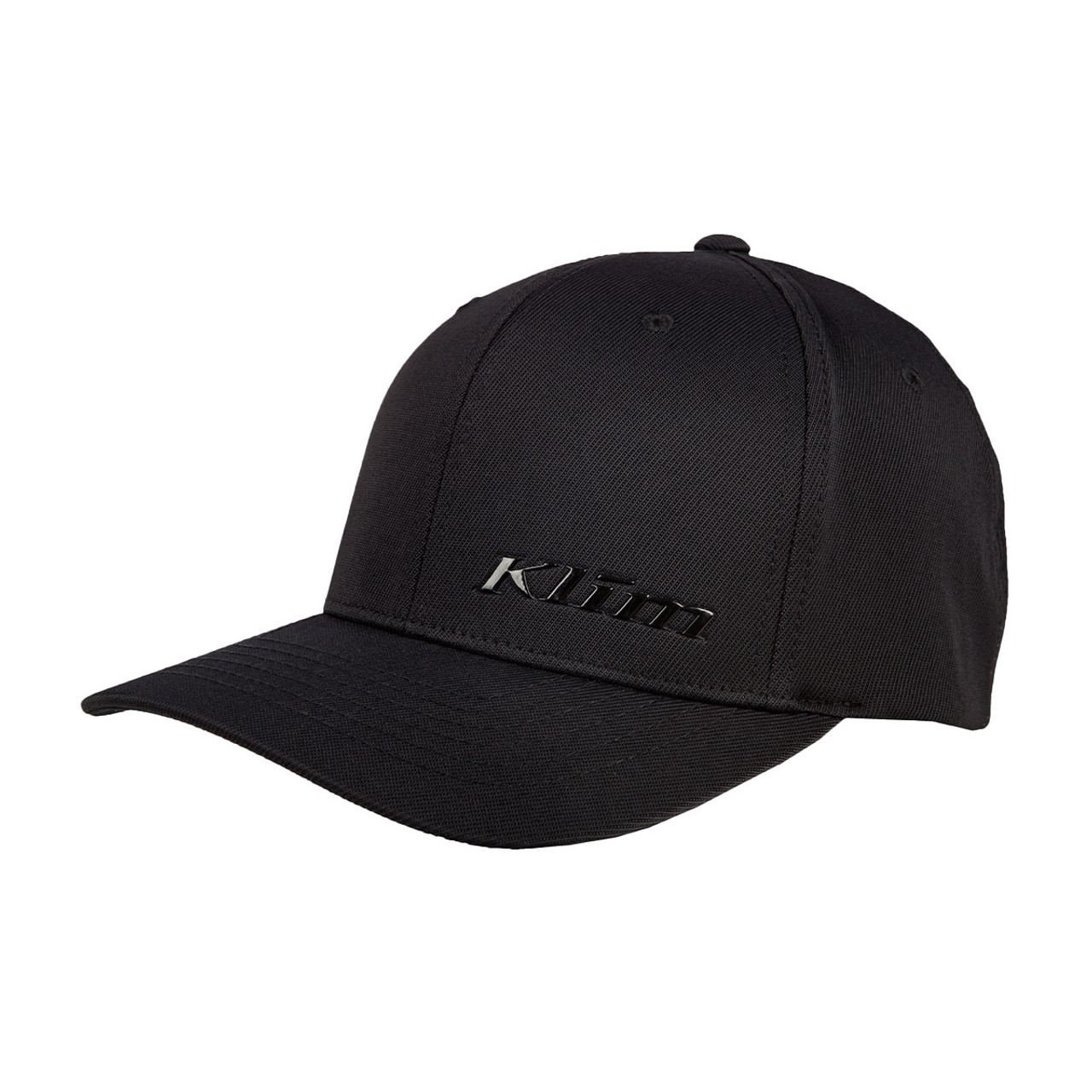 Klim Stealth Flex-Fit Hat