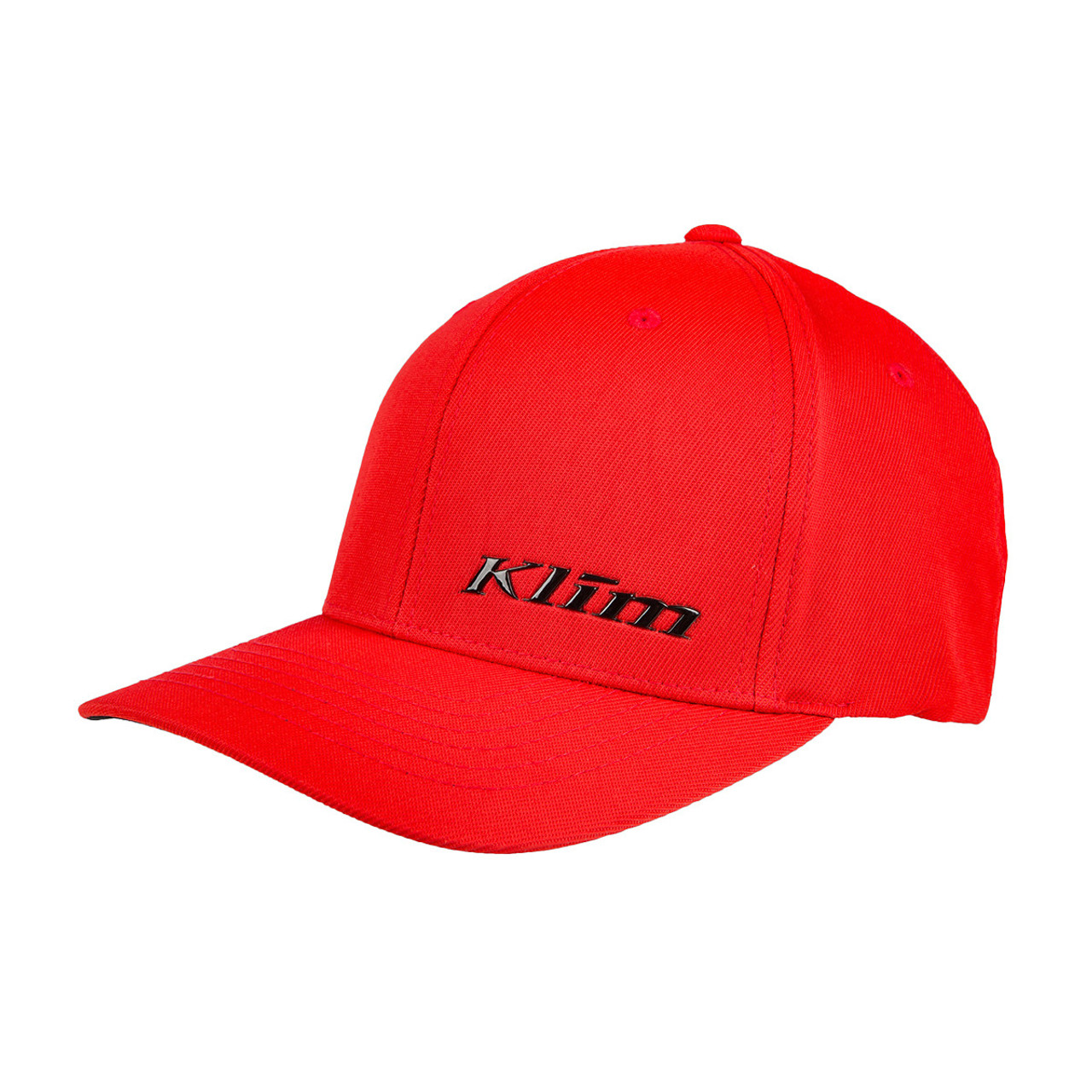 Klim Stealth Hat Flex-Fit