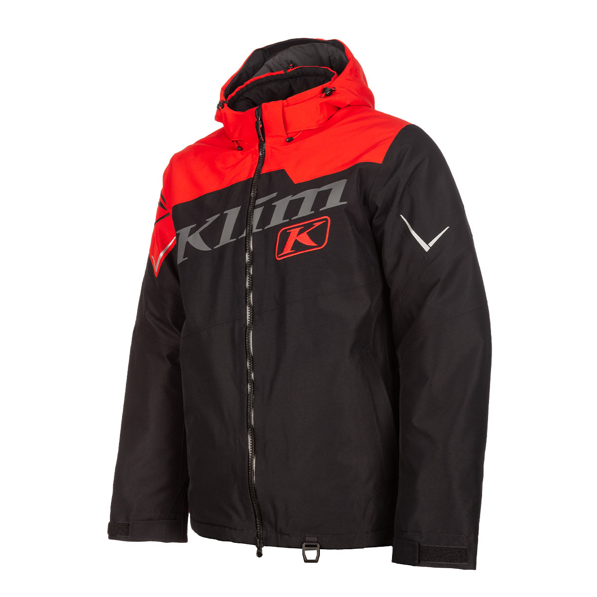 Klim Instinct Jacket (Non-Current) | Clearance | SnowBigDeal