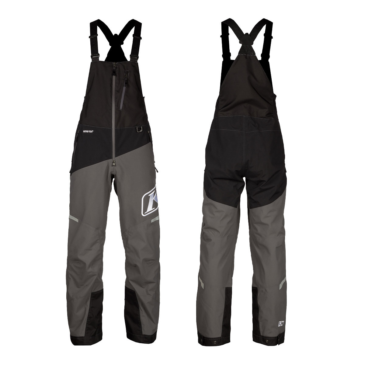 Klim Storm Bib