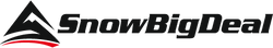 SnowBigDeal
