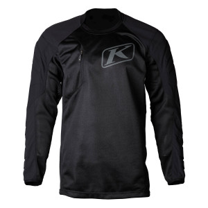 Klim Tactical Pro Jersey Klim Tactical Pro Jersey