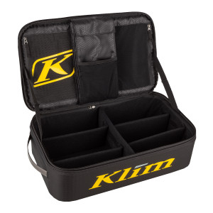 Klim Goggle Case Klim Goggle Case