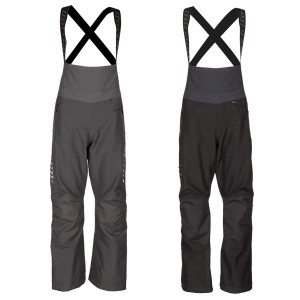 Klim Alpine Bib Klim Alpine Bib