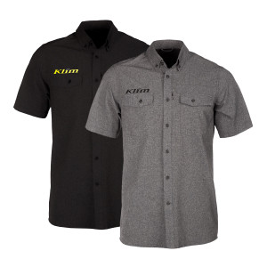 Klim Pit Shirt Klim Pit Shirt