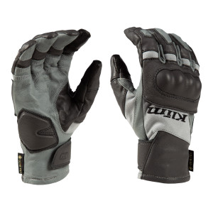 Klim Women's Adventure GTX Short Glove [Sample]